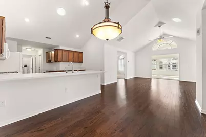 2426 Allison Circle #2426, Valparaiso, IN 46383 - Photo 18