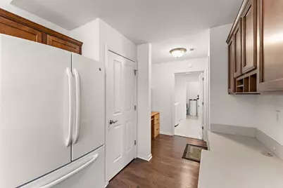 2426 Allison Circle #2426, Valparaiso, IN 46383 - Photo 16