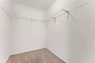 2426 Allison Cir, Valparaiso, IN 46383 - Photo 30