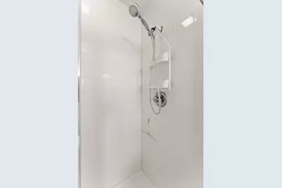 2426 Allison Circle #2426, Valparaiso, IN 46383 - Photo 26