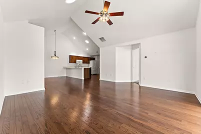 2426 Allison Circle #2426, Valparaiso, IN 46383 - Photo 6