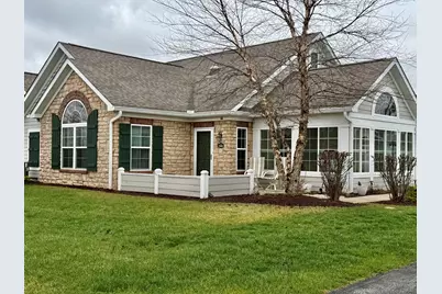 2426 Allison Circle #2426, Valparaiso, IN 46383 - Photo 1
