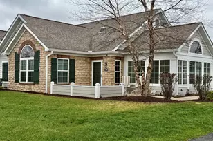 2426 Allison Cir, Valparaiso, IN 46383 - Photo 1