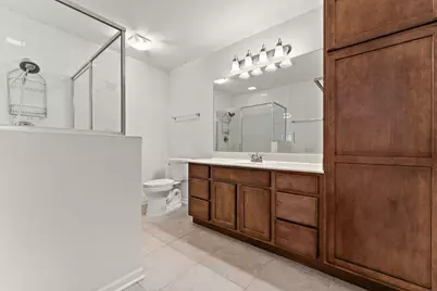 2426 Allison Circle #2426, Valparaiso, IN 46383 - Photo 26