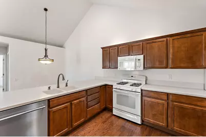 2426 Allison Circle #2426, Valparaiso, IN 46383 - Photo 14
