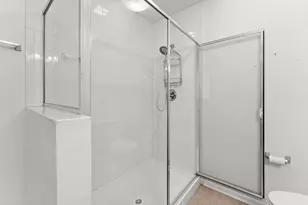 2426 Allison Cir, Valparaiso, IN 46383 - Photo 28