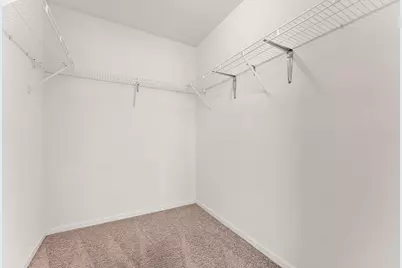 2426 Allison Circle #2426, Valparaiso, IN 46383 - Photo 28