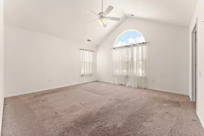 2426 Allison Circle #2426, Valparaiso, IN 46383 - Photo 24
