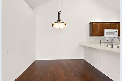 2426 Allison Circle #2426, Valparaiso, IN 46383 - Photo 12