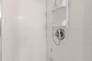 2426 Allison Cir, Valparaiso, IN 46383 - Photo 28