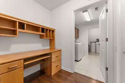 2426 Allison Circle #2426, Valparaiso, IN 46383 - Photo 20