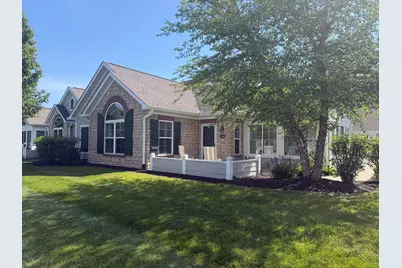 2426 Allison Circle #2426, Valparaiso, IN 46383 - Photo 2