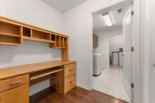 2426 Allison Cir, Valparaiso, IN 46383 - Photo 22