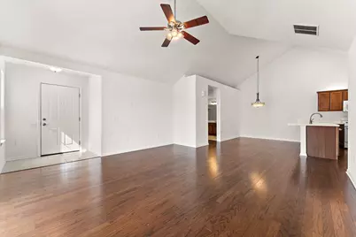2426 Allison Circle #2426, Valparaiso, IN 46383 - Photo 6