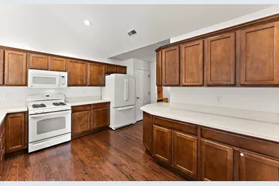 2426 Allison Circle #2426, Valparaiso, IN 46383 - Photo 14