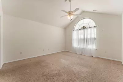 2426 Allison Circle #2426, Valparaiso, IN 46383 - Photo 20