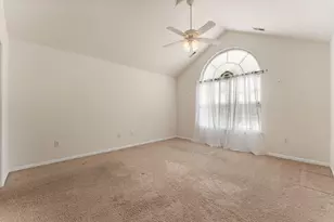 2426 Allison Cir, Valparaiso, IN 46383 - Photo 20