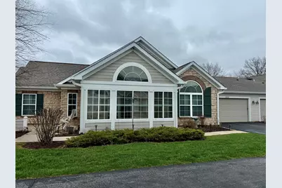 2426 Allison Circle #2426, Valparaiso, IN 46383 - Photo 2