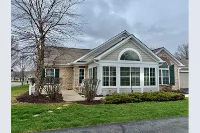 2426 Allison Circle #2426, Valparaiso, IN 46383 - Photo 4