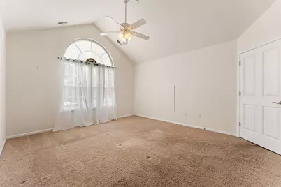 2426 Allison Circle #2426, Valparaiso, IN 46383 - Photo 20