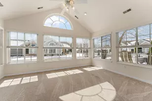 2426 Allison Cir, Valparaiso, IN 46383 - Photo 4