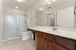 2426 Allison Cir, Valparaiso, IN 46383 - Photo 22