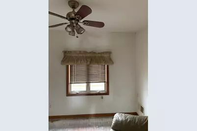 1811 New York Avenue, Whiting, IN 46394 - Photo 6