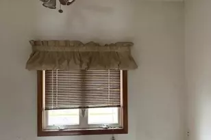 1811 New York Ave, Whiting, IN 46394 - Photo 6