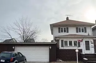 1811 New York Ave, Whiting, IN 46394 - Photo 1