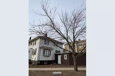 1811 New York Avenue, Whiting, IN 46394 - Photo 2