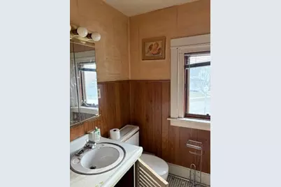 1811 New York Avenue, Whiting, IN 46394 - Photo 8