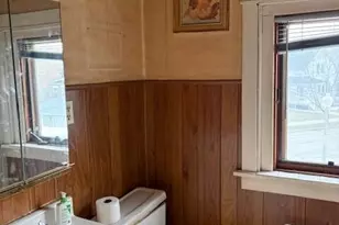 1811 New York Ave, Whiting, IN 46394 - Photo 8