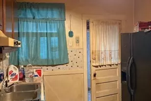 1811 New York Ave, Whiting, IN 46394 - Photo 4