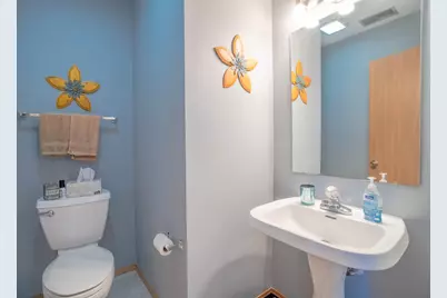 1080-1090 W 85th Avenue, Merrillville, IN 46410 - Photo 14