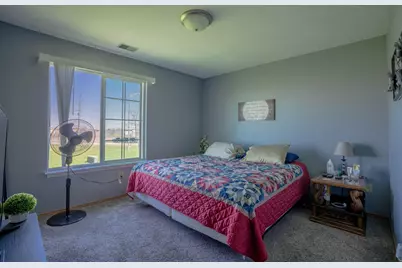 1080-1090 W 85th Avenue, Merrillville, IN 46410 - Photo 12