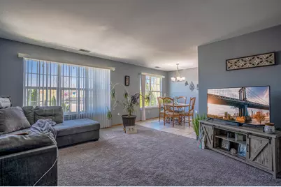 1080-1090 W 85th Avenue, Merrillville, IN 46410 - Photo 10