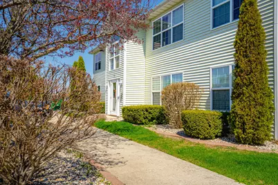 1080-1090 W 85th Avenue, Merrillville, IN 46410 - Photo 2