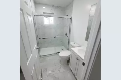 1125 Dallas Street, Gary, IN 46406 - Photo 16