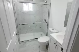 1125 Dallas St, Gary, IN 46406 - Photo 16