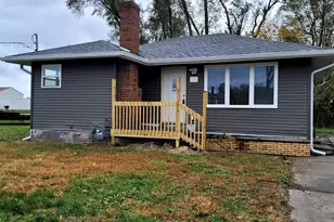 1125 Dallas St, Gary, IN 46406 - Photo 1