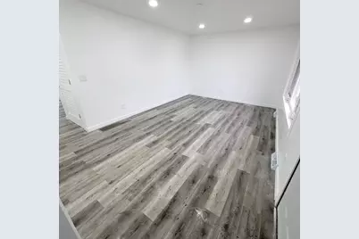 1125 Dallas Street, Gary, IN 46406 - Photo 6