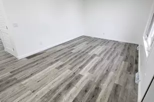 1125 Dallas St, Gary, IN 46406 - Photo 6