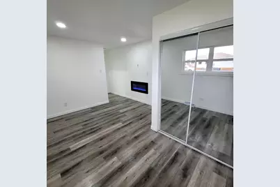 1125 Dallas Street, Gary, IN 46406 - Photo 14