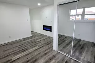 1125 Dallas St, Gary, IN 46406 - Photo 14