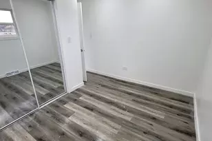 1125 Dallas St, Gary, IN 46406 - Photo 20