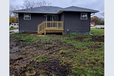 1125 Dallas Street, Gary, IN 46406 - Photo 4