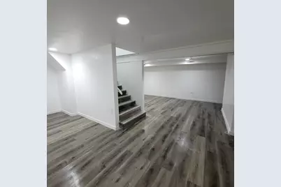 1125 Dallas Street, Gary, IN 46406 - Photo 24