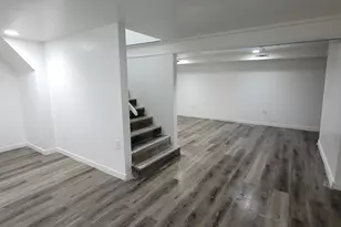 1125 Dallas St, Gary, IN 46406 - Photo 24