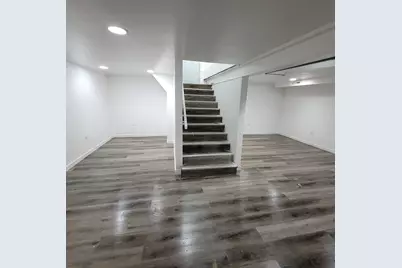 1125 Dallas Street, Gary, IN 46406 - Photo 22