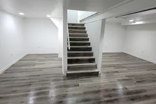 1125 Dallas St, Gary, IN 46406 - Photo 22